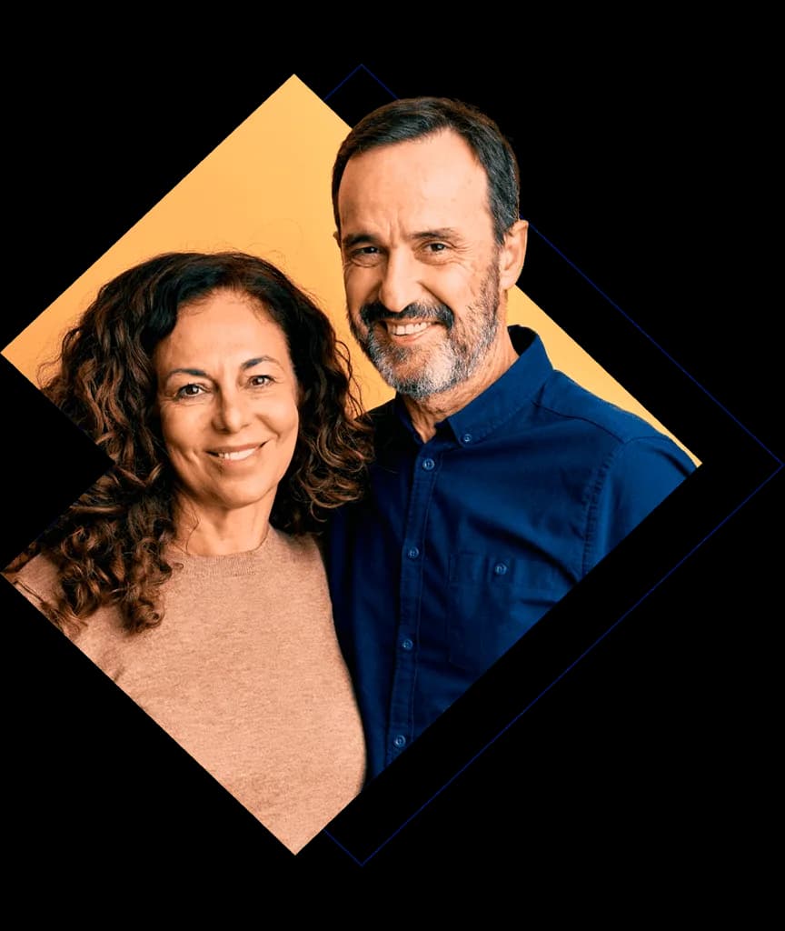 Portugal D7 Visa
