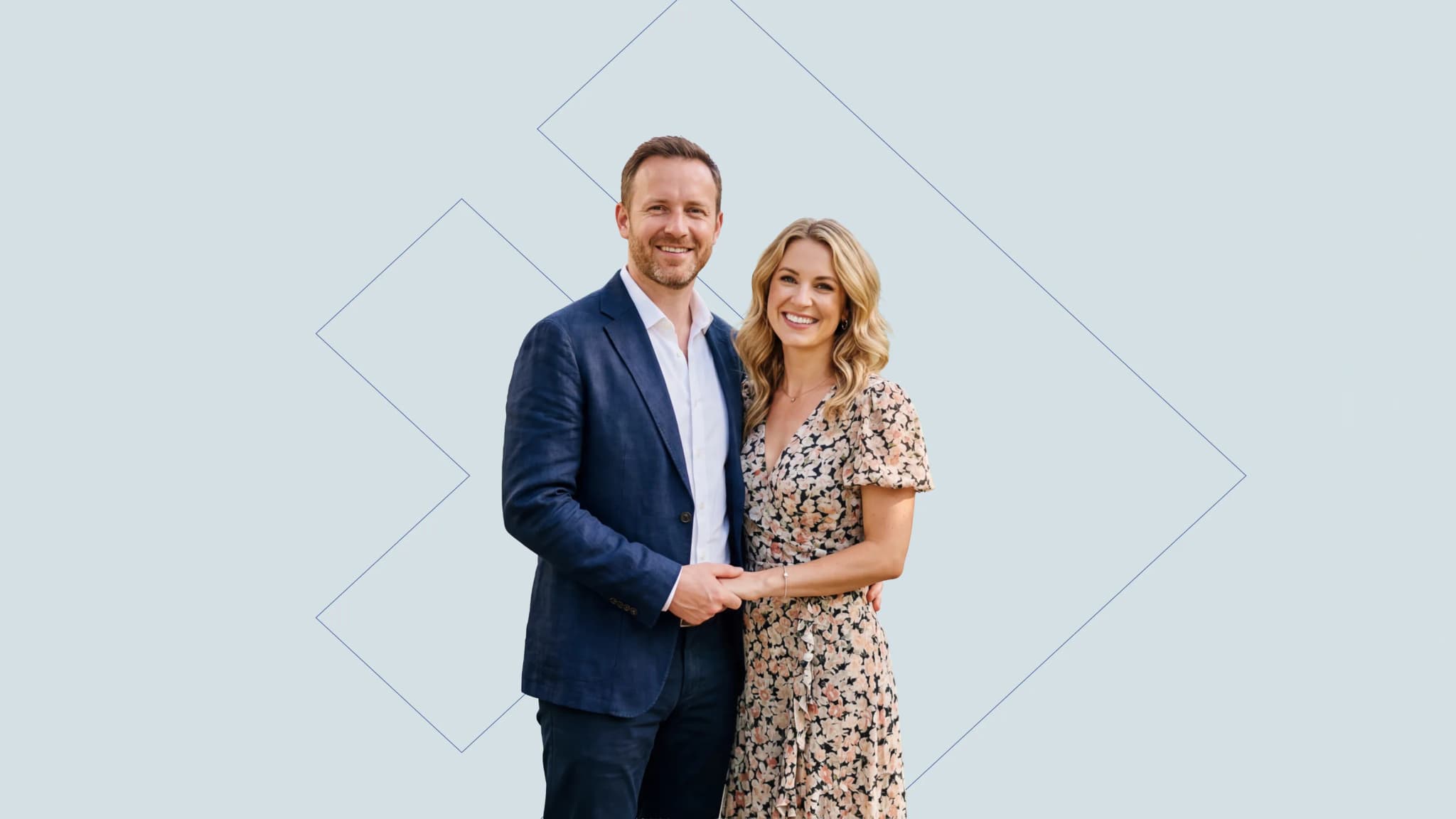 Detour that Became a Destination: Carter and Sophie’s Path from Portugal Digital Nomad to Golden Visas