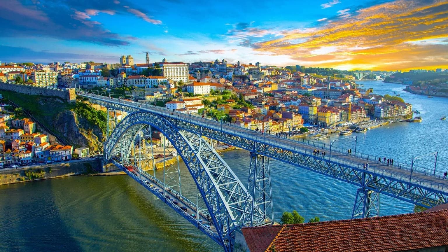 Portugal Golden Visa Investment Funds: Complete Guide 2026