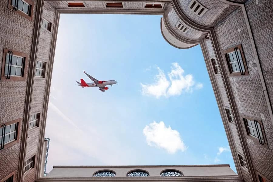 172 visa-free destinations for Portugal citizens