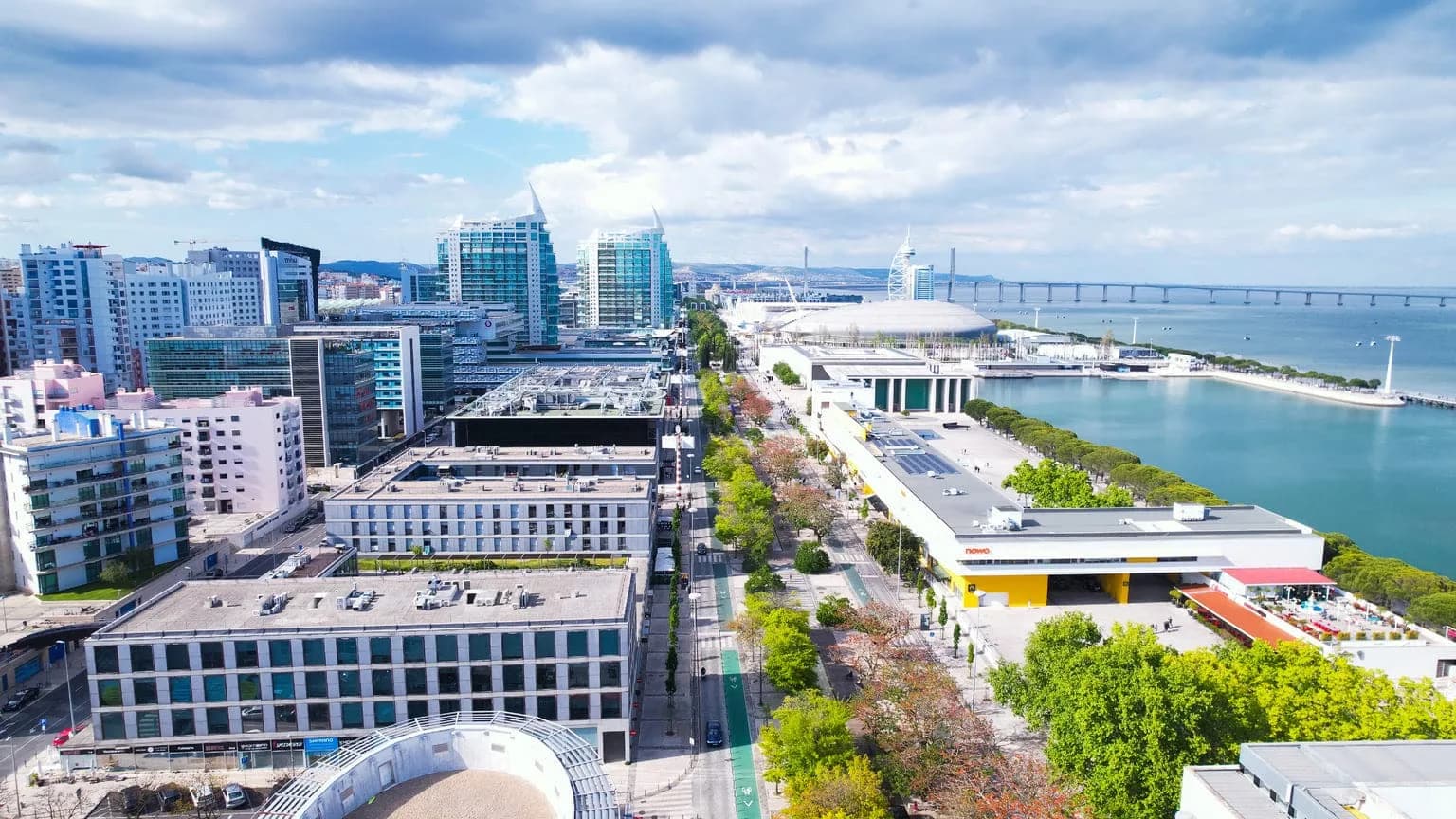 How to get a Portugal Startup Visa: Updated Guide 2026