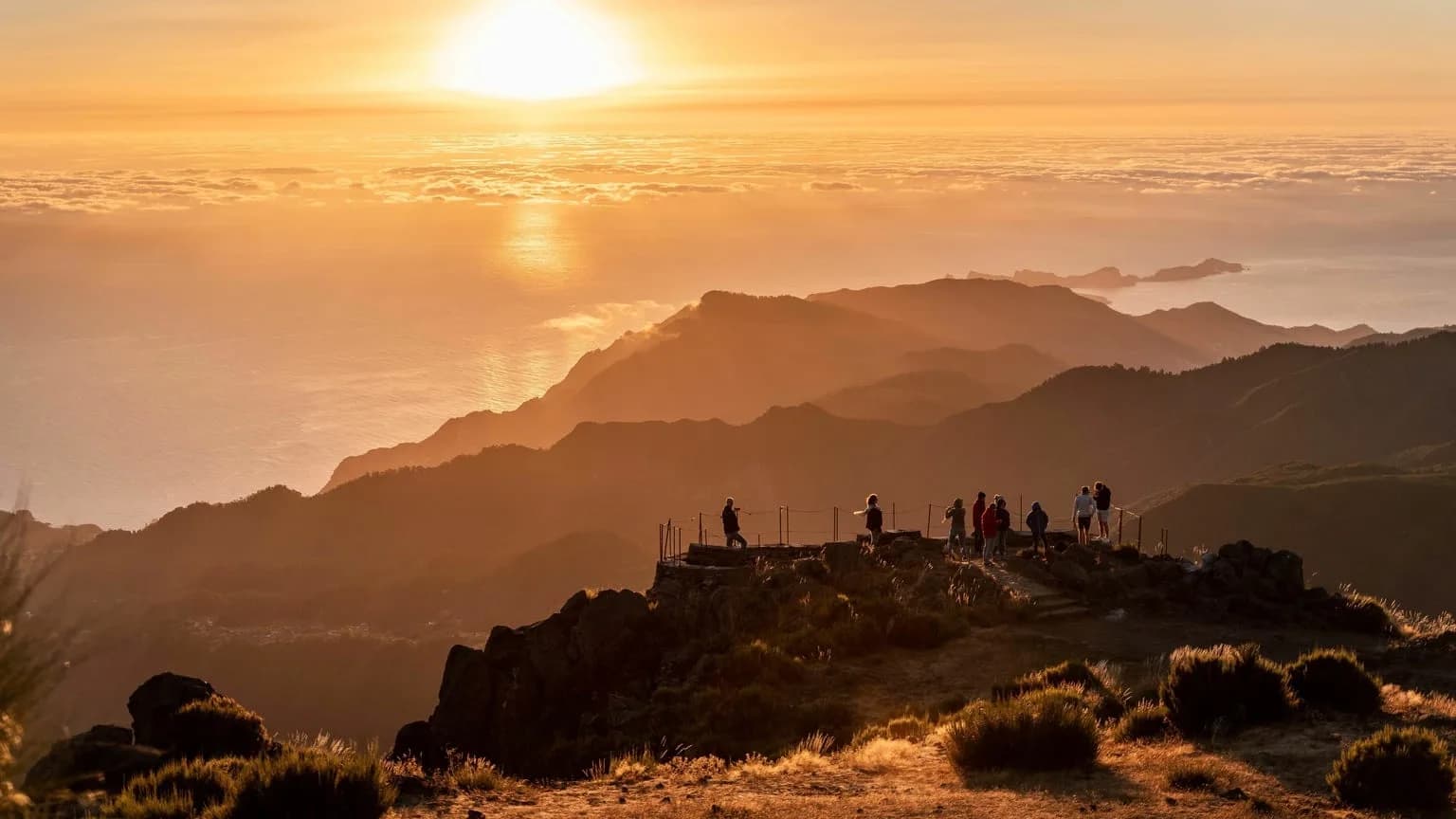 Retiring in Portugal in 2026: Complete guide for retirees