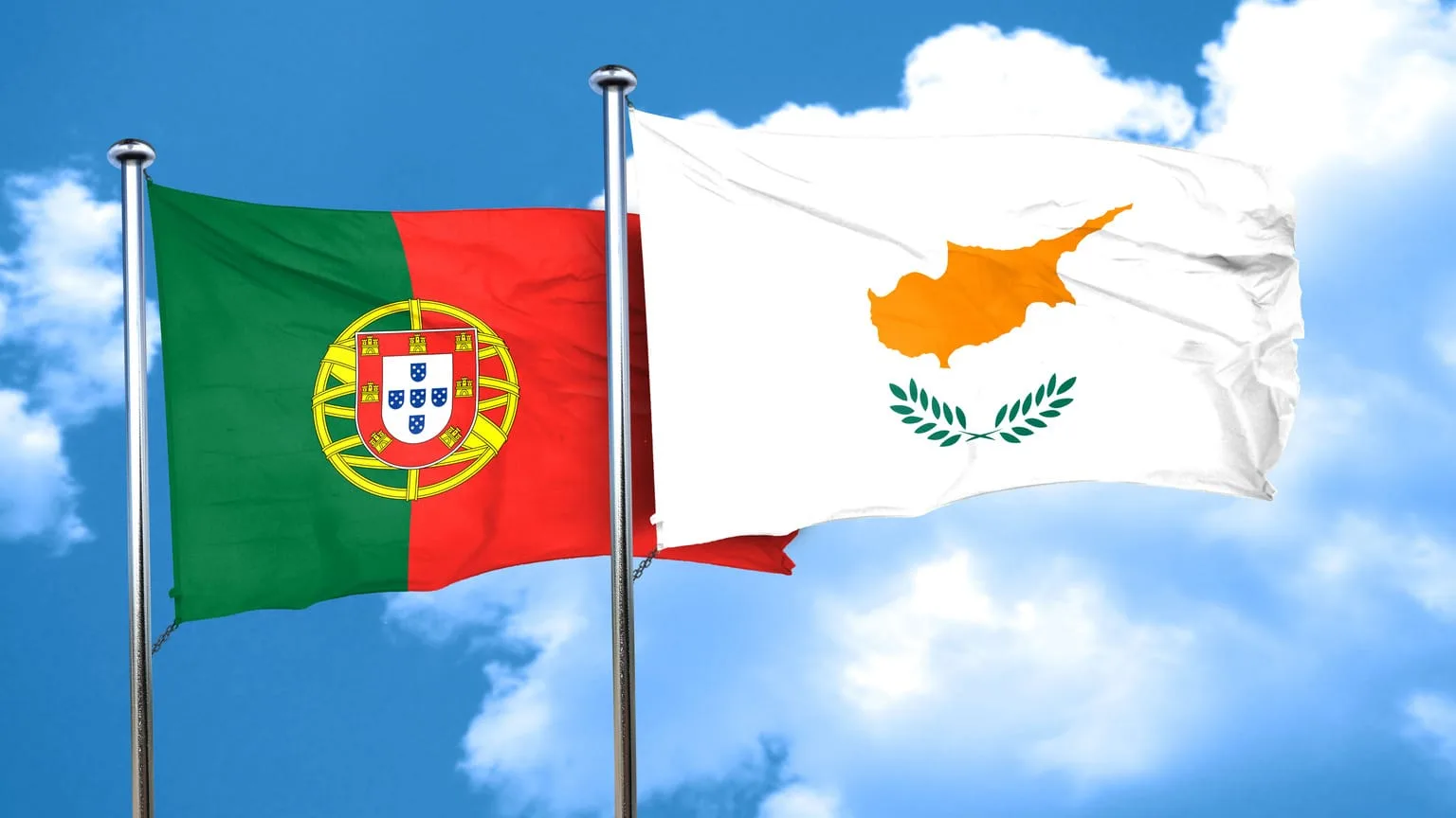 Portugal vs. Cyprus Golden Visa: which is better for you?