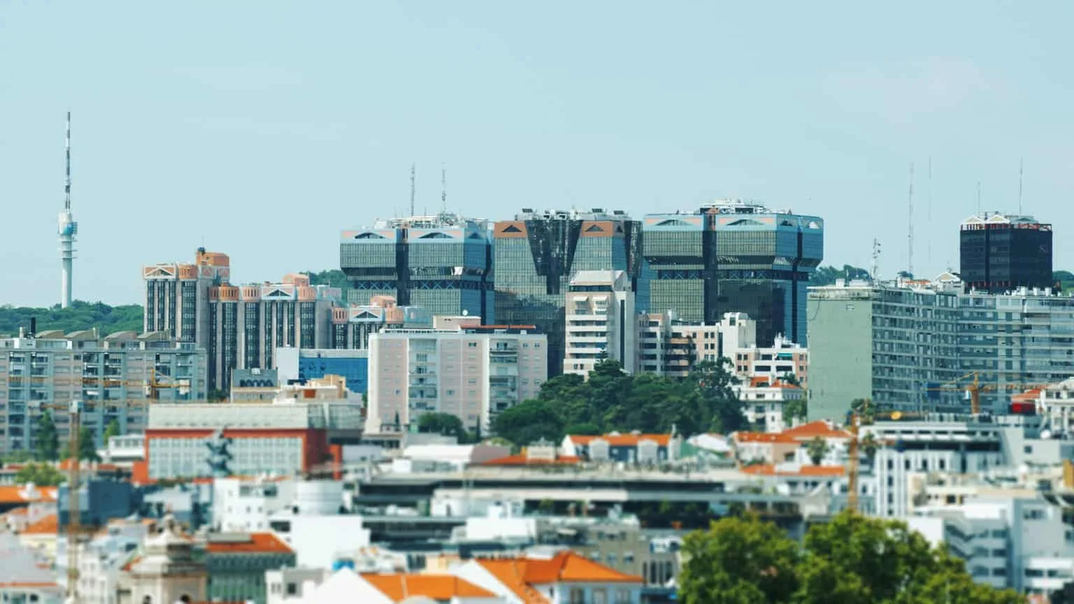 Portugal crypto tax landscape: a guide for crypto investors