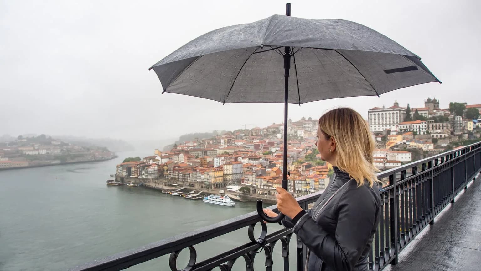 Portugal Golden Visa: a detailed guide for Americans