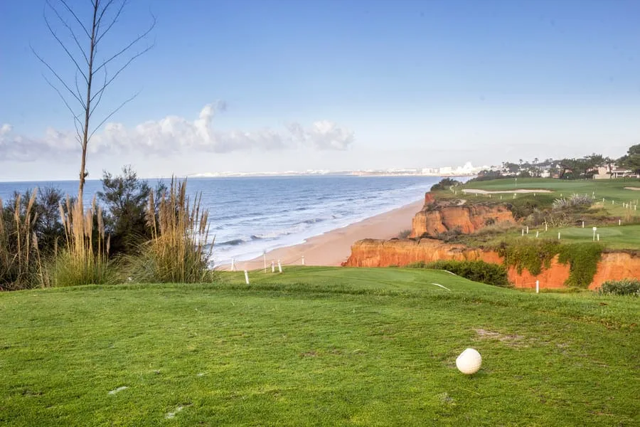 How to obtain a D7 retirement visa in Portugal