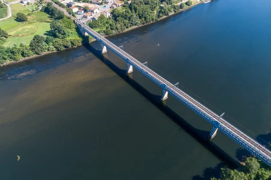 Top benefits of starting business in Portugal