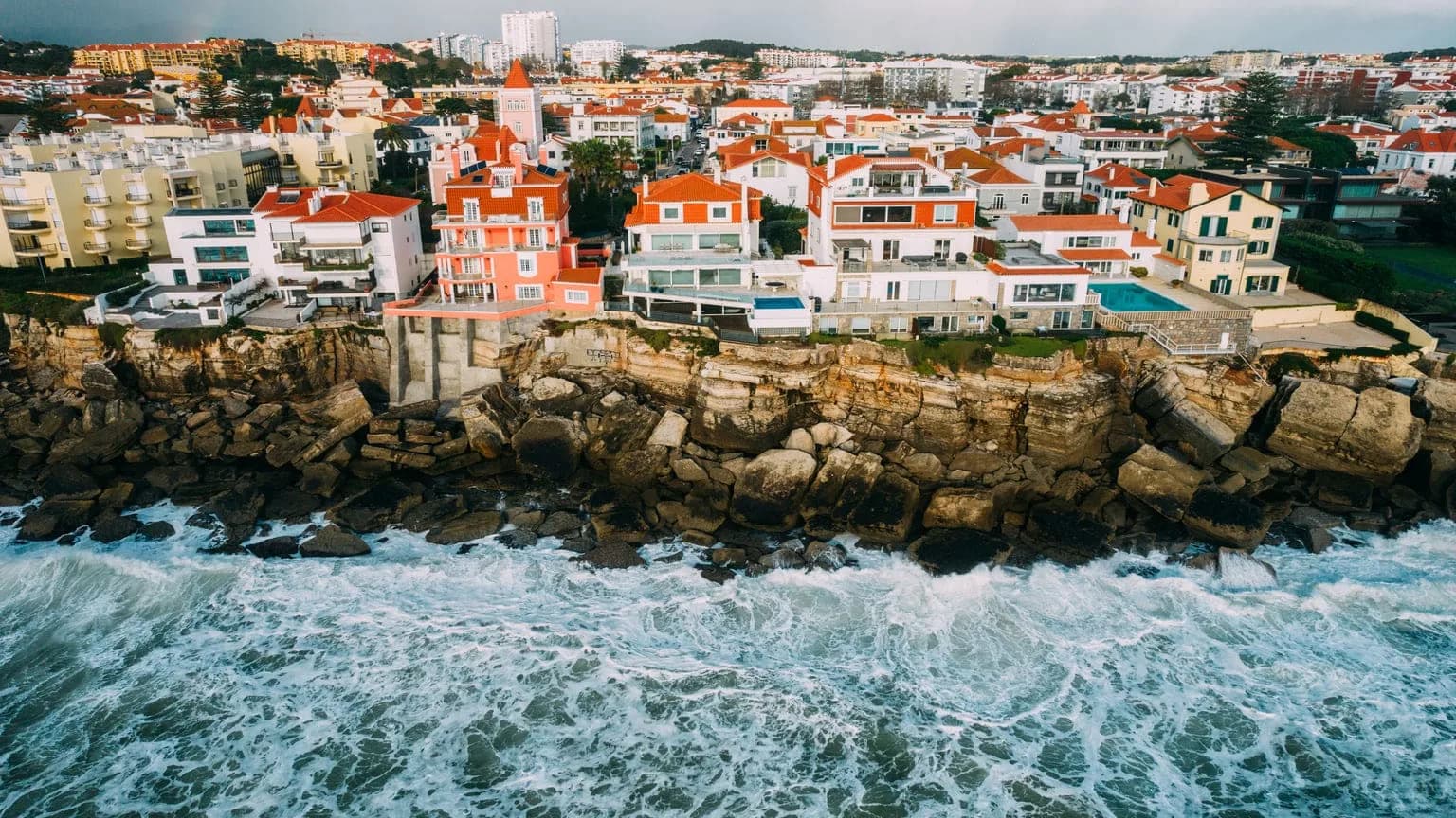How to buy property in Portugal in 2026: Complete guide for foreigners
