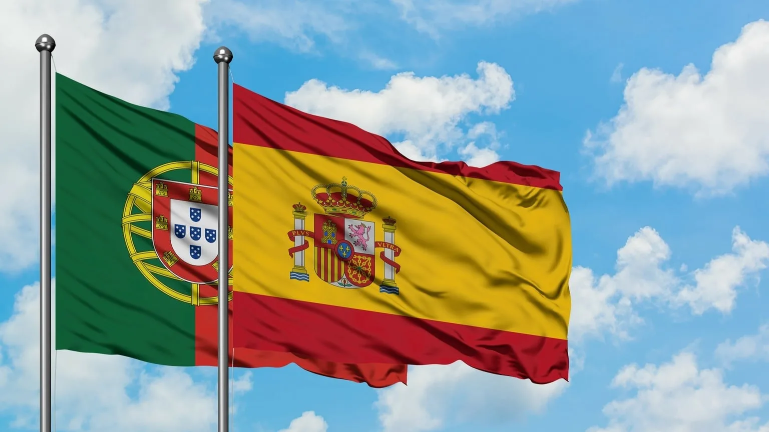 Spain vs Portugal Golden Visas: Which residence program to choose?