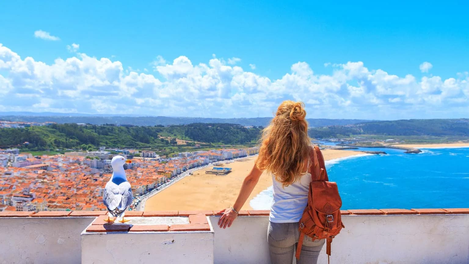 Portugal dual citizenship for Americans: updated guide for 2026