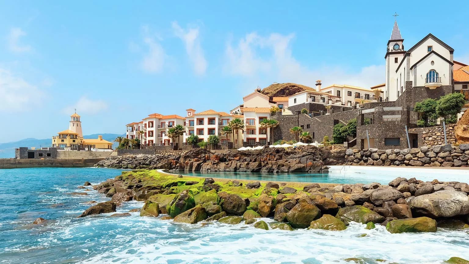 Real estate taxes in Portugal: an investor’s guide