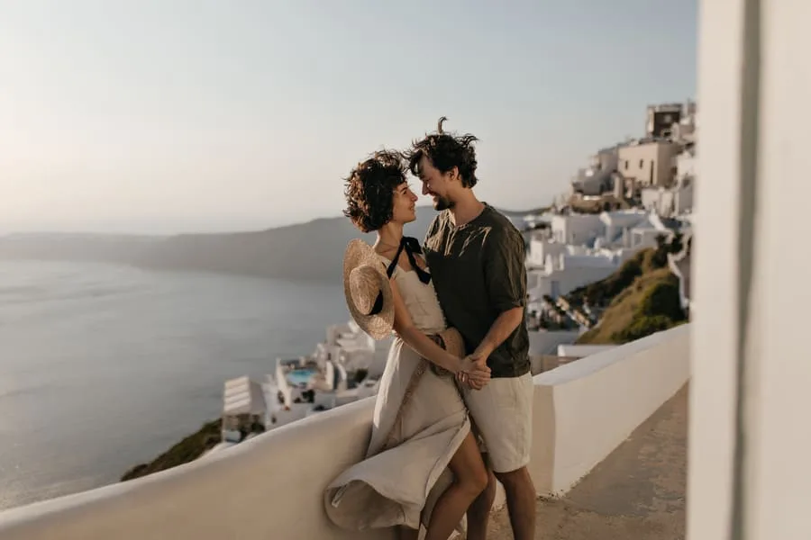 Greece residence permit types: family reunification