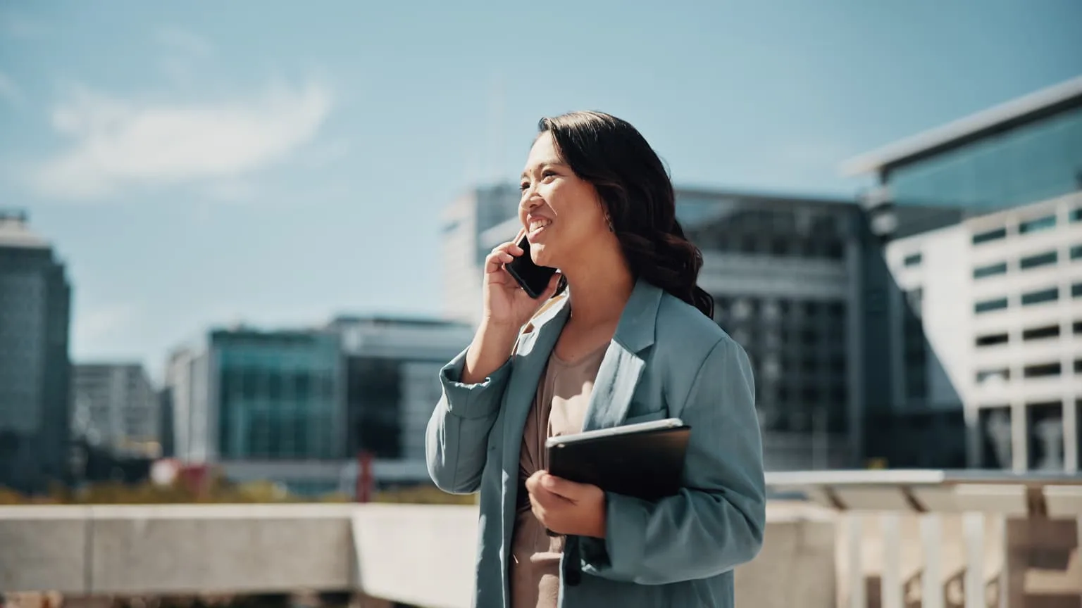 Portugal Golden Visa vs Global Talent Visa: Complete Comparison Guide
