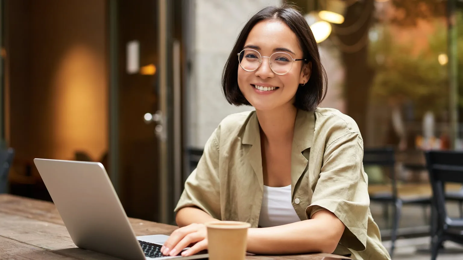 Portugal D2 Visa: how to open a company and get a residence permit for entrepreneurs