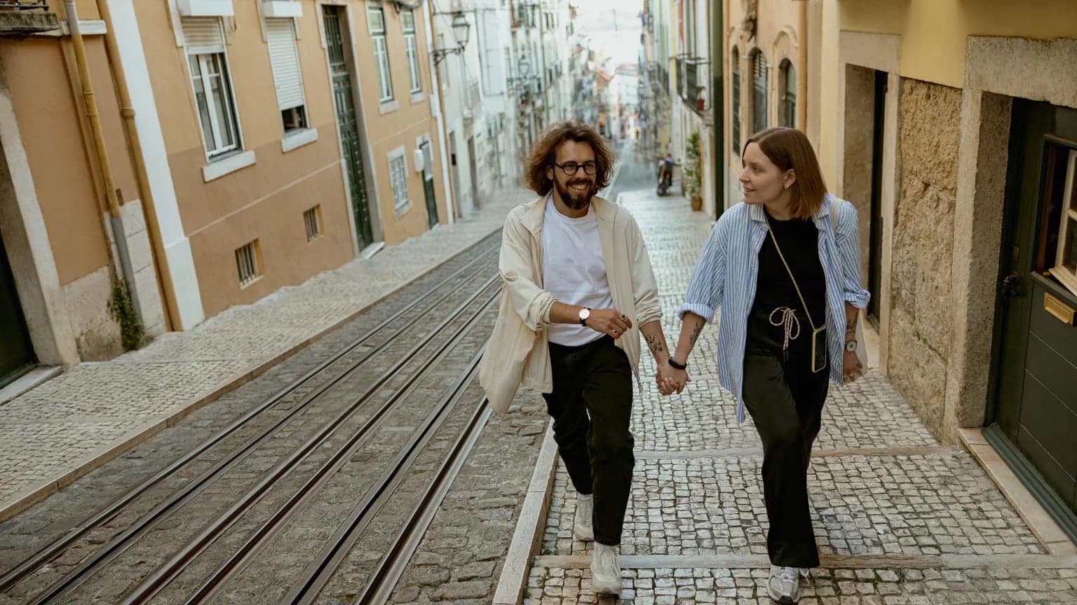 Cost of living in Portugal in 2026: monthly expenses and average income
