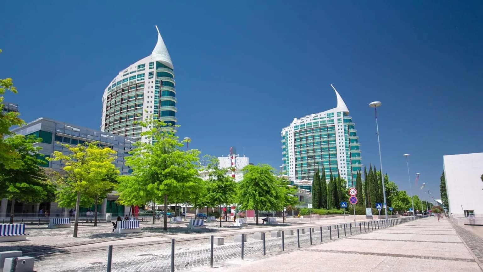 How to open a company in Portugal: a complete guide for foreigners