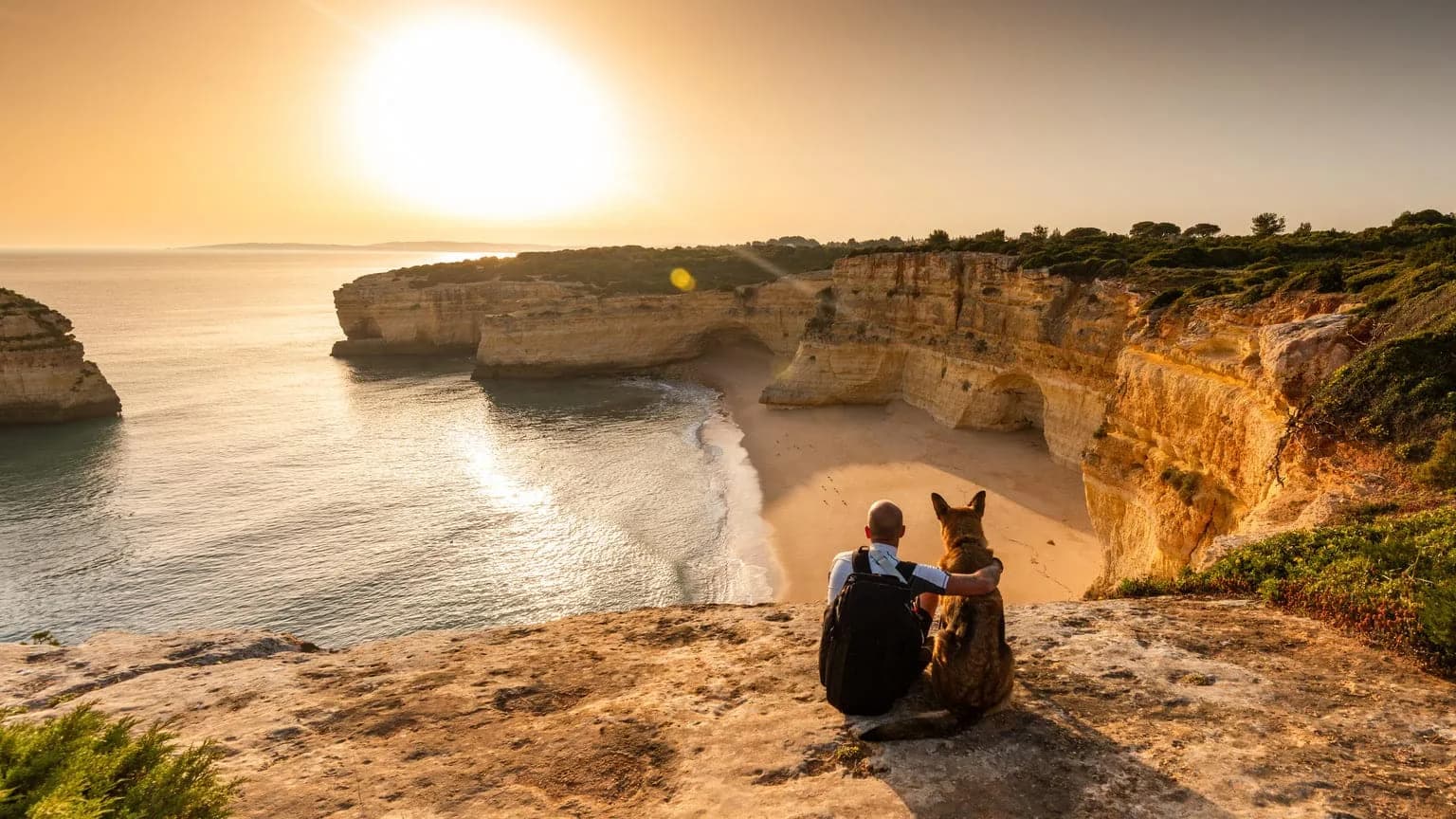 Insurance in Portugal in 2026: Ultimalte Guide