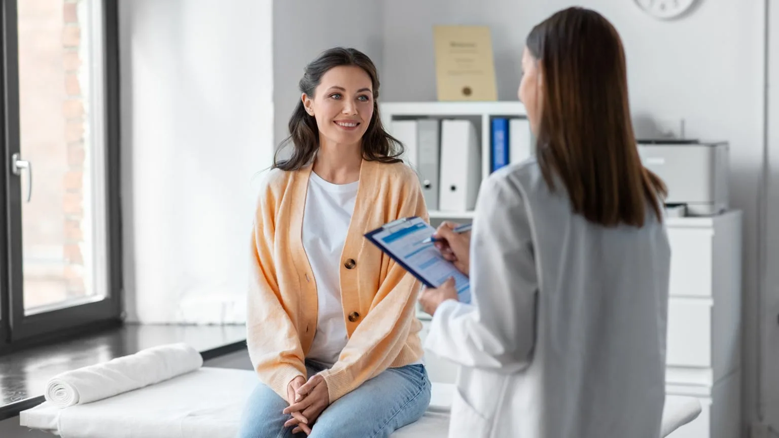 Portugal Healthcare Ranking in 2026