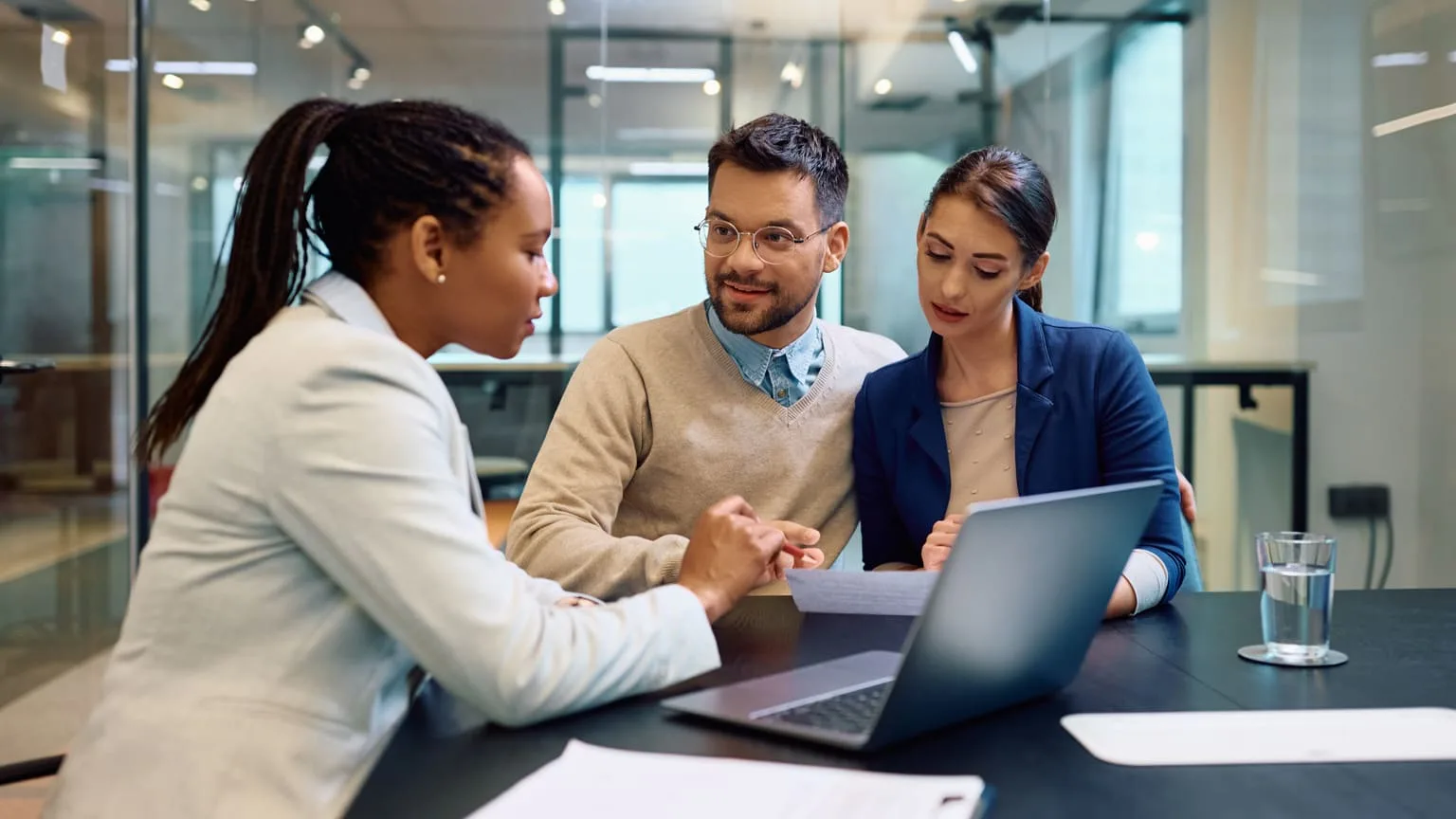 Portugal NHR 2.0 IFICI: Key Benefits of the New Tax Regime