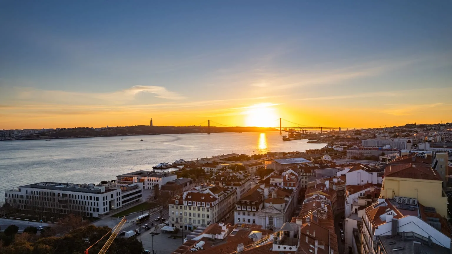 Is Portugal Golden Visa going to end: latest changes in 2026