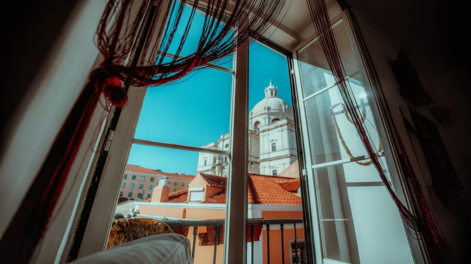 Real estate maintenance in Portugal: Ultimate Guide
