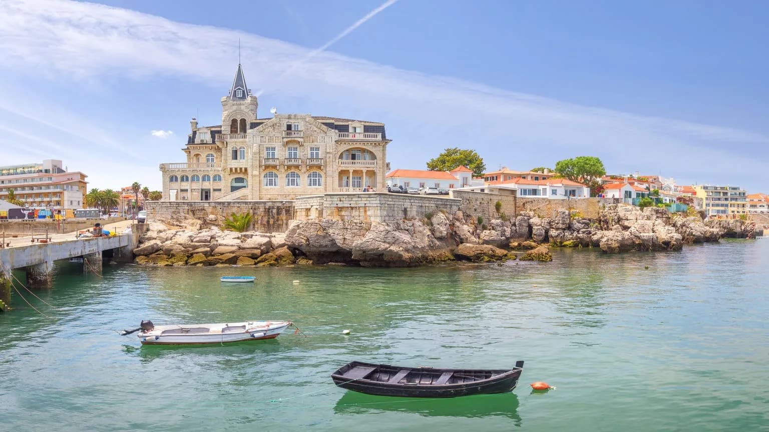 Portugal Golden Visa processing: stages and real timelines in 2026