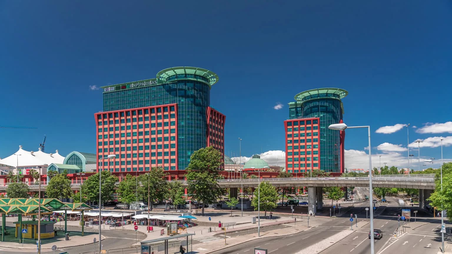 Portugal Global Talent Visa: 5-year residence in the EU for professionals