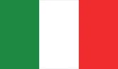 it-flag